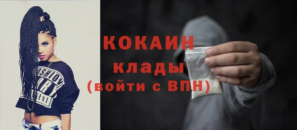 прущий лед Заводоуковск