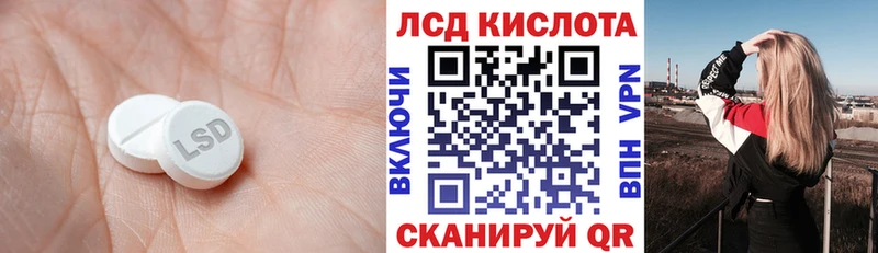 наркошоп Заводоуковск ЛСД экстази ecstasy