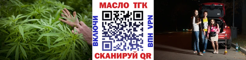 ТГК THC oil  где продают наркотики  Заводоуковск 